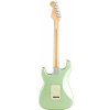 Fender Limited Edition Player Stratocaster MN SFP Sea Foam Pearl E-Gitarre (B-Stock)