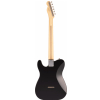 Fender Made in Japan Hybrid II Telecaster RW Black E-Gitarre
