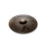 Zildjian K1424 20″ K Custom Special Dry Crash cymbal