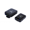 XVive U6 Compact Wireless Mic System drahtloses Set