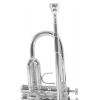 Bach TR-450S B-Trompete, lackiert (mit Koffer)