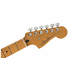 Fender Player Plus Meteora HH MN 3 TBS elektrische Gitarre