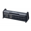 Zoom L-20R LiveTrak Audio -Schnittstelle, Mixer, Rekorder