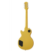 Epiphone Les Paul Special Original TV Yellow E-Gitarre