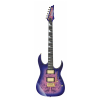 Ibanez GRG 220 PA Royal Purple Burst E-Gitarre
