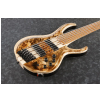 Ibanez BTB846V-ABL Antique Brown Stained Low Gloss Bassgitarre (6-saitig)