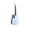 Lava Blue Touch Ice gitara elektroakustyczna
