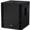 Mackie Thump 118 S Aktiver Subwoofer