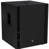 Mackie Thump 118 S Aktiver Subwoofer