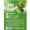 Cameo DJ FLUID 5 L Nebelfluid