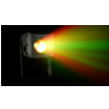 Flash LED Logo-Projektor