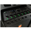 JBL PRX ONE Soundsystem mit Mixer und DSP