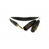 Klotz AY1X 0200 Audio Kabel