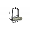 Electro-Voice RE 20 dynamisches Mikrofon