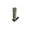 Electro-Voice RE 20 dynamisches Mikrofon