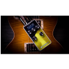 Foxgear Plex 55 Gitarreneffekt