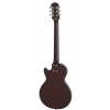 Epiphone Les Paul Melody Maker E1 Vintage Sunburst E-Gitarre