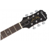 Epiphone Les Paul Melody Maker E1 Vintage Sunburst E-Gitarre