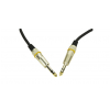 RockCable RCL 30296 D6 Audio Kabel