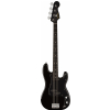 Fender Limited Edition Player Precision Bass Bassgitarre