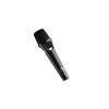 Austrian Audio OD303 dynamisches Mikrofon