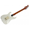 GTRS Standard 800 Intelligent Guitar S800 Vintage White