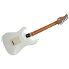GTRS Standard 801 Intelligent Guitar S801 Vintage White