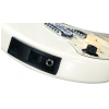 GTRS Standard 801 Intelligent Guitar S801 Vintage White