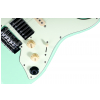 GTRS Standard 800 Intelligent Guitar S800 Surf Green
