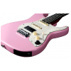 GTRS Standard 800 Intelligent Guitar S800 Shell Pink