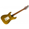 GTRS Standard 800 Intelligent Guitar S800 Gold