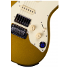 GTRS Standard 800 Intelligent Guitar S800 Gold