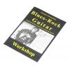 AN Cichoski L. ″Blues Rock Guitar Workshop″
