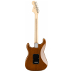 Fender Limited Edition American Performer Stratocaster Mn Walnut