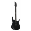 Ibanez RGRTB621 BKF Black Flat E-Gitarre