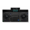 Denon DJ SC Live 4 DJ-Controller