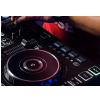 Denon DJ SC Live 2 2-Kanal DJ-Controller