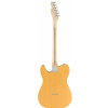 Fender Limited Edition American Performer Telecaster MN Butterscotch Blonde E-Gitarre