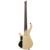 Ibanez EHB1265MS-NML Multiscale Natural Mocha Low Gloss 5-Saitige Bassgitarre