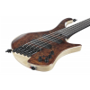 Ibanez EHB1265MS-NML Multiscale Natural Mocha Low Gloss 5-Saitige Bassgitarre
