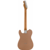 Fender Limited Edition American Professional II Telecaster, Roasted Maple Fingerboard, Shoreline Gold E-Gitarre
