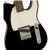 Fender Squier FSR Classic Vibe 60s Custom Esquire LRL Black E-Gitarre