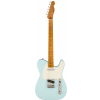 Fender FSR Classic Vibe 50s Telecaster Sonic Blue E-Gitarre