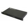 IMG Stage Line CD110T CD-Player
