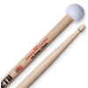 Vic Firth 5A DT Dual Tone Trommelstcke