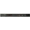 IMG Stage Line CD110T CD-Player