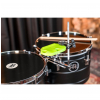 Meinl MPE5NG Neon Green Percussion-Block