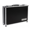 RockBoard Pedal Case EPC 02 Black pedalboard