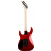 Jackson JS11 Dinky Metallic Red elektrische Gitarre