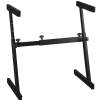 NOMAD NKS K282 keyboard stand